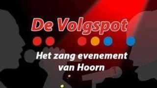 De Volgspot