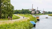 Ronde van de Westfriese Omringdijk4