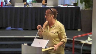 Wethouder Karin Hakhof_f