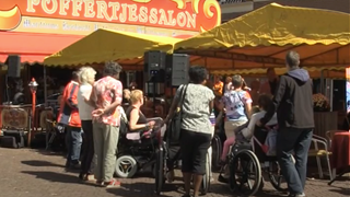 Kermis_