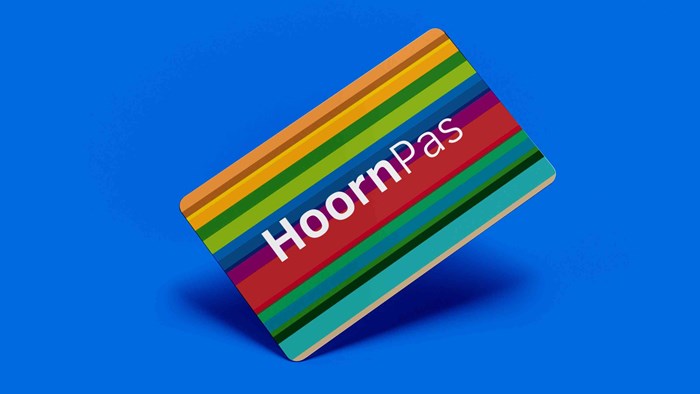 HoornPas