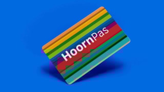 HoornPas