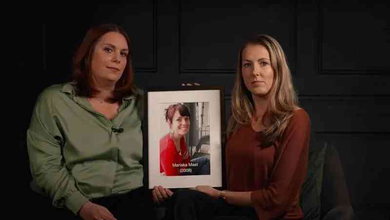 Komt er na 16 jaar eindelijk duidelijkheid over de dood van Mariska Mast?