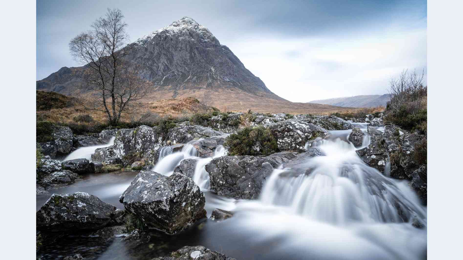 Kunst in de etalage: Fotovrienden West-Friesland exposeert in Hoornse winkels