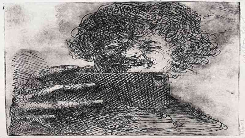 Westfries Museum presenteert de Maand van de Geschiedenis:  ‘Echt nep!?’