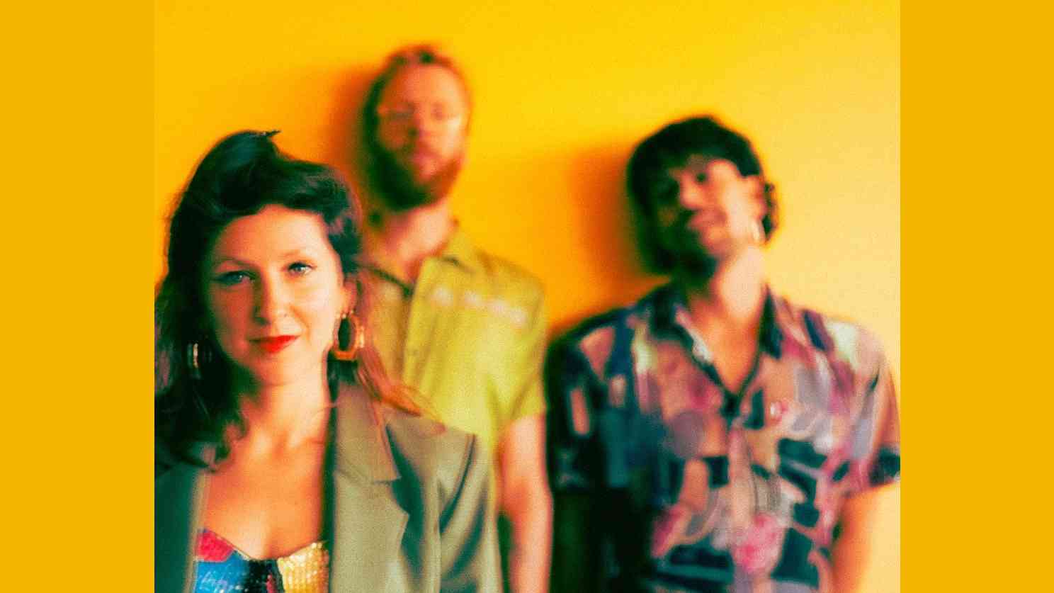 Popronde Hoorn: muzikale ontdekkingsreis door 14 locaties