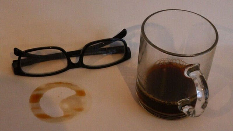 Column: De natuurlijke dreiging en die uit onszelf