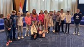 kindergemeenteraad.breed2024