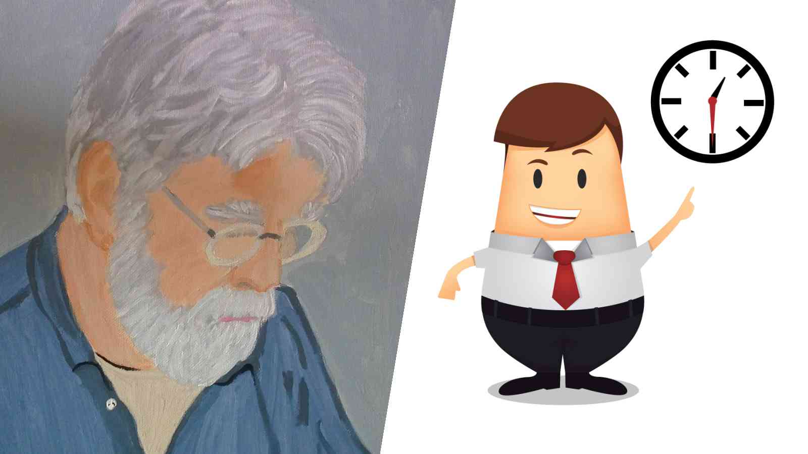 Heerlijke avondjes zijn gekomen