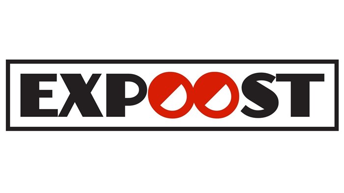 Expoost